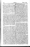 India Friday 20 June 1902 Page 4