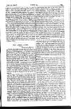India Friday 20 June 1902 Page 5