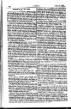 India Friday 20 June 1902 Page 6