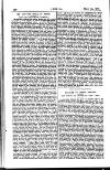 India Friday 20 June 1902 Page 8