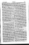 India Friday 20 June 1902 Page 9