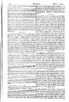 India Friday 27 June 1902 Page 2