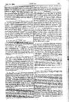 India Friday 27 June 1902 Page 3