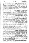 India Friday 27 June 1902 Page 4