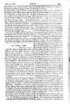 India Friday 27 June 1902 Page 5