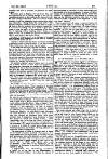 India Friday 27 June 1902 Page 7