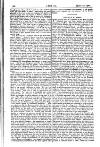 India Friday 27 June 1902 Page 8