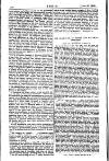 India Friday 27 June 1902 Page 10