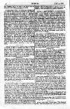 India Friday 04 July 1902 Page 2