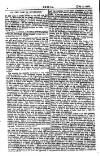 India Friday 04 July 1902 Page 4