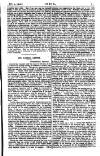 India Friday 04 July 1902 Page 5