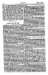 India Friday 04 July 1902 Page 6