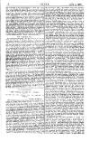India Friday 04 July 1902 Page 8