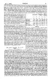 India Friday 04 July 1902 Page 9