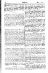 India Friday 11 July 1902 Page 2