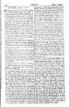 India Friday 11 July 1902 Page 4