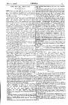 India Friday 11 July 1902 Page 5