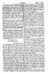 India Friday 11 July 1902 Page 6