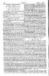 India Friday 11 July 1902 Page 8