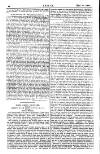 India Friday 11 July 1902 Page 10