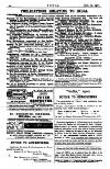 India Friday 11 July 1902 Page 12