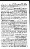 India Friday 29 August 1902 Page 2