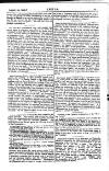 India Friday 29 August 1902 Page 3