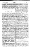 India Friday 29 August 1902 Page 5