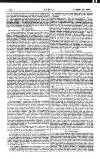 India Friday 29 August 1902 Page 8