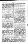 India Friday 29 August 1902 Page 9