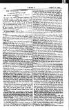 India Friday 29 August 1902 Page 10