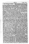 India Friday 02 January 1903 Page 4