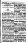 India Friday 02 January 1903 Page 7