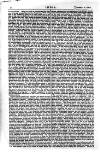 India Friday 02 January 1903 Page 8