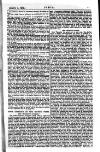 India Friday 02 January 1903 Page 11