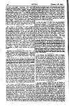 India Friday 16 January 1903 Page 2