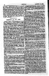 India Friday 16 January 1903 Page 6