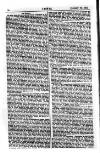 India Friday 16 January 1903 Page 10