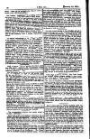 India Friday 23 January 1903 Page 2