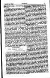 India Friday 23 January 1903 Page 5