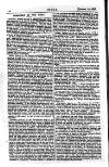 India Friday 23 January 1903 Page 6