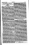 India Friday 23 January 1903 Page 7