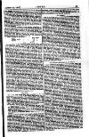 India Friday 23 January 1903 Page 9