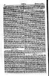 India Friday 23 January 1903 Page 10