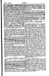 India Friday 03 July 1903 Page 3