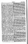 India Friday 03 July 1903 Page 4
