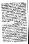 India Friday 03 July 1903 Page 6