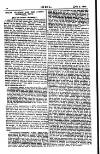 India Friday 03 July 1903 Page 10