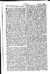 India Friday 01 January 1904 Page 2