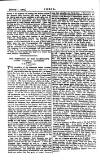 India Friday 01 January 1904 Page 3